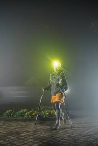 BIB: 
                            <button type="button" onclick="openModal(22298649)" class="btn btn-primary btn-sm float-right btn-popup" data-toggle="modal" data-target=".modal-high-quality">
                        <i class="fas fa-shopping-cart"></i> Add to Cart
                    </button>
                                            <button type="button" onclick="isThisMe(22298649, true)" class="btn btn-success btn-sm float-right btn-popup btn-isme hidden" data-toggle="tooltip" data-placement="bottom" title="นี่คือรูปของคุณใช่ไหม คลิกที่นี่เพื่อเอาเข้าอัลบั้ม">
                        <i class="fas fa-plus"></i> Add to album
                    </button>
                    <button type="button" onclick="isThisMe(22298649, false)" class="btn btn-warning btn-sm float-right btn-popup btn-isnotme hidden">
                        <i class="fas fa-ban"></i> Remove from album
                    </button>